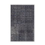 Conceptum Alfombra de Pasillo Exfab317 Multicolor 80 x 150 cm
